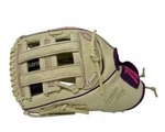 Marucci Ascension Fastpitch Softball Glove 12.75IN Web Left Hand Throw Lht New. Fixed Price $169.99.