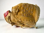 Rawlings RBG54 The Mark Of Pro 11.0 Rht Baseball Glove - Game Ready. Fixed Price $34.99.