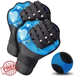 Strdfeve Water Ball Glove Set. Fixed Price $44.99.
