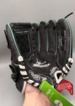 Rawlings FP110MT Sure Catch 11" Fastpitch Softball Glove New, Leather. Fixed Price $25.00.