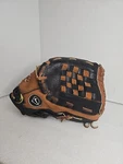 Nike Keystone Diamond Ready Kdr 1200 12" Baseball Glove Left Hand Right/h Throw. Fixed Price $29.99.