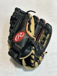Rawlings PM105BCCS 10.5" Baseball Glove Playmaker Series Rht. Fixed Price $19.99.