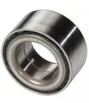 National 517008 Wheel Bearing For Select 85-08 Nissan Saab Subaru Models. Fixed Price $43.56.