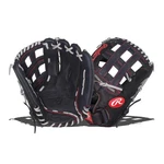 Rawlings Renegade 13" Slow Pitch Softball Glove: R130BGSH Left Hand Throw. Fixed Price $56.53.
