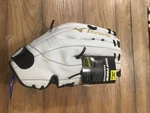 Mizuno Prime Softball Glove GMVP1250PF 3WRH. Fixed Price $75.00.
