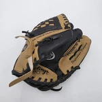 Rawlings Players Series PL109CB Inch Youth Small Kid Baseball Glove BBBA5. Fixed Price $8.07.