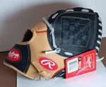 Rawlings 10" Tee Ball Mitt Right Hander. Fixed Price $14.99.