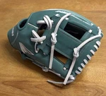 Easton Professional Color Splash 3.0 Fastpitch Glove PCFP120-2SP Rht. Fixed Price $139.00.