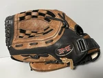 Miken Super Soft Series MFG-5 13 Inch Glove -left Hand Throw Lht Baseball. Fixed Price $39.95.