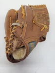 Winners Choice Leather Baseball Glove AA-536-9 Lht Philippines. Fixed Price $12.00.