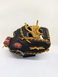 Rawlings Pro-fby Mark Mcgwire First Base Mitt Glove Rht 12" Conditioned/oiled. Fixed Price $69.99.