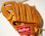 Youth Rawlings RBG99 Ryne Sandberg Leather Baseball Glove Left Hand Thrower Rare. Fixed Price $19.95.