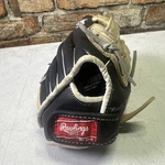 Rawlings Playmaker PM1151CB Youth Baseball Glove 10.5IN Rht. Fixed Price $35.99.