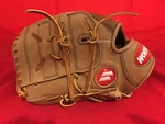 Worth Ranger Baseball Glove WR120 Lht. Fixed Price $199.00.