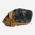 Franklin Softball Mit Fieldmaster Size 14 Glove Right Handed Throw. Fixed Price $24.99.