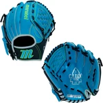 Marucci Caddo Series V3 Type 10.5 Youth Baseball Glove MFG3CD105. Fixed Price $79.99.