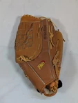 Mta Pro 14 Baseball Glove Right Handed Thrower Adult Rht. Fixed Price $24.99.