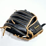 Franklin Fielding Glove 1/2" Right Hand Thrower Kids Baseball 22723-8.5. Fixed Price $9.68.