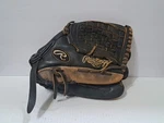 Rawlings Silverback SB130F 13" Glove Right Hand Throw Baseball. Fixed Price $33.00.