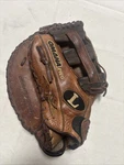 Louisville Slugger Omaha Pro Tpx Series Right Handed Glove, OPX1201, Inches. Fixed Price $45.00.