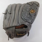 Wilson A2300 Quicksilver Series- Glove- Right Handed Throw Rht. Fixed Price $49.99.