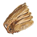 Rawlings Dave Winfield RBG58 Baseball Glove Rht Vintage. Fixed Price $22.00.