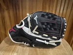 Mizuno GPP1005F3 Prospect Finch Series Youth Softball Gloves 10" Rht. Fixed Price $25.00.