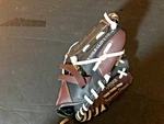 Rawlings Players Series PL90MB Tee Baseball Glove 9" Rht. Fixed Price $5.88.