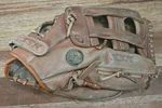 Ssk Dimple Process DPG-888 Rht Baseball Glove X1000. Fixed Price $15.99.