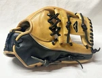 Mizuno Classic Pro Gcp 50 11.75 Rht Baseball Glove. Fixed Price $139.99.