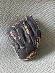 Mizuno Premier Gpmp 1301T Rg Baseball Glove Mitt Right Hand Throw 126-BRCS3. Fixed Price $45.00.