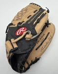 Rawlings RBG36MAB Rht Glove 12 Gg Elite Series Flex Loop Baseball Mitt. Fixed Price $79.99.