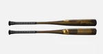 2024 Demarini Voodoo One Bbcor Adult Baseball Bat WBD2461010: 33"/30 Oz. Fixed Price $124.99.