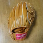 Golden Glove Tom Seaver Autograph BG-777 Right-handed Baseball Softball. Fixed Price $159.24.
