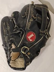 Baseball Glove Louisville Slugger Tournament GTPX-18 12" Left Hand Throw. Fixed Price $32.79.