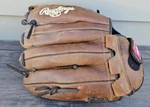 Rawlings P12BF Inch Glove Right Hand Throw T37. Fixed Price $33.99.