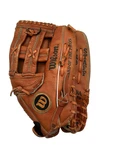 Wilson A2054 Vintage Pro Staff Glove Right Hand Throw 13''. Fixed Price $27.15.