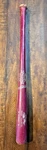 Vtg Rocky Colavito Spalding Power Temp Little League 31" Bat 48-131. Fixed Price $59.99.