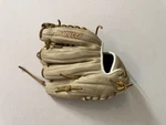 Marucci Oxbow Series Mtype Baseball Glove OX44A6 Left Hand 11.75 Inches. Fixed Price $90.00.