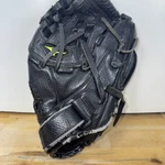 Mizuno GFN-1306T Softball Jenny Finch Model Glove Right Throw Rht. Fixed Price $19.99.