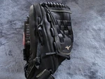 Mizuno Prime Fast Pitch Fielders Glove 13" Left Hand Throw. Fixed Price $89.00.