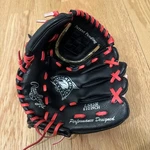 Rawlings Baseball Mit GLOVE,LS85R 8.5 Inch Lightning Series Performance Design. Fixed Price $35.99.