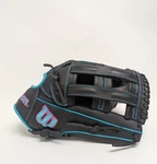 Wilson A1000 SP13 13" Softball Glove Rht - WBW10359913. Fixed Price $139.99.