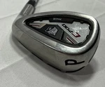 Wilson Staff C200 Individual Pitching Wedge Steel Kbs Tour 90 Regular Rh Right. Fixed Price $59.99.