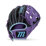 Nwt 2026 Marucci Capital Series 11.75" M-type 44A3 H-web Baseball Glove/mitt.. Fixed Price $223.99.
