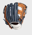 Easton Tournament Elite 11.5-INCH Infield Glove E00683107. Fixed Price $80.00.