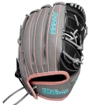 2024 Wilson A2000 Superskin MA14 Monica Abbott 12.25" Fastpitch Softball Glove:. Fixed Price $229.95.