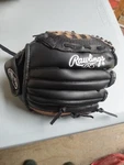 Rawlings Playmaker PM120BT Youth Baseball Softball Glove Rht **new**. Fixed Price $22.99.