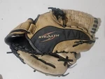 Easton Stealth Baseball Glove YSS-115 11.5 Inch Rht. Fixed Price $17.99.