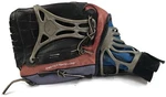 Nike Swoosh Baseball Glove Mitt Kaos 1200 12" Webfit Technology Lht Left. Fixed Price $50.00.